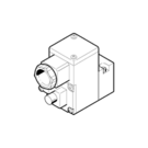 Line Drawing - PF535614