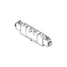 Line Drawing - PF575267