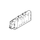 Line Drawing - PF163166