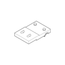 Line Drawing - PF3838404