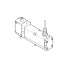 Line Drawing - PF570850