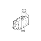 Line Drawing - PF163829