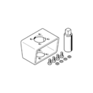 Line Drawing - PF553829