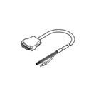 Line Drawing - PF552254