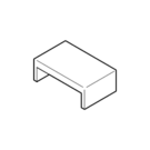 Line Drawing - PF574590