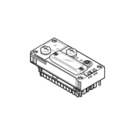 Line Drawing - PF2474896