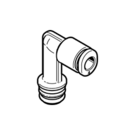 Line Drawing - PF132925