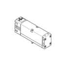 Line Drawing - PF546741