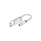 Line Drawing - PF1531265