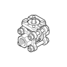 Line Drawing - PF1686636