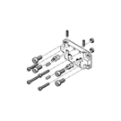 Line Drawing - PF529018