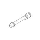 Line Drawing - PF547699