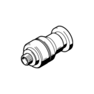 Line Drawing - PF132329