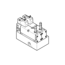 Line Drawing - PF574011