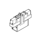 Line Drawing - PF184509