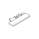 Line Drawing - PF533362