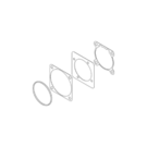 Line Drawing - PF8022147