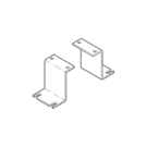 Line Drawing - PF568276