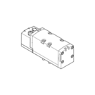 Line Drawing - PF8034987