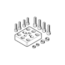 Line Drawing - PF193922