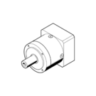 Line Drawing - PF2297690