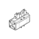 Line Drawing - PF12460