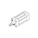 Line Drawing - PF3656866