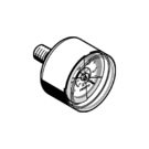 Line Drawing - PF547842