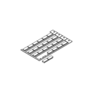 Line Drawing - PF161937