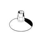 Line Drawing - PF525981