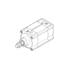 Line Drawing - PF1785021