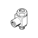 Line Drawing - PF151181