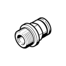 Line Drawing - PF558672