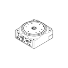 Line Drawing - PF548089