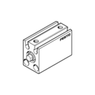 Line Drawing - PF526901