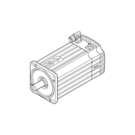 Line Drawing - PF1574708