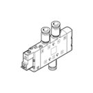 Line Drawing - PF163174