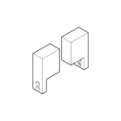 Line Drawing - PF1180949