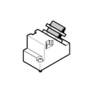Line Drawing - PF193015