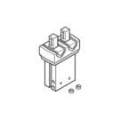 Line Drawing - PF539635