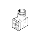 Line Drawing - PF164274