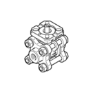 Line Drawing - PF1686625