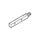 Line Drawing - PF174551