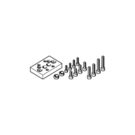 Line Drawing - PF548784