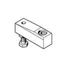 Line Drawing - PF535555