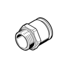 Line Drawing - PF186098