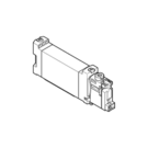 Line Drawing - PF8042571