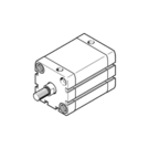 Line Drawing - PF536319