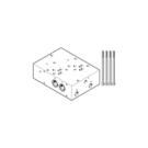 Line Drawing - PF2738671