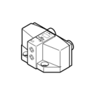 Line Drawing - PF3567908